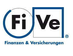 FiVe GmbH Bonn